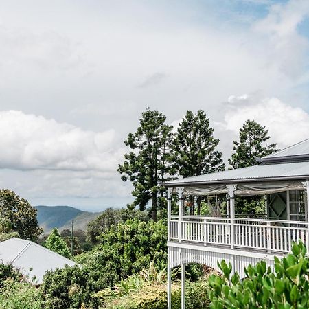 Maiala Park Lodge Mount Glorious Экстерьер фото