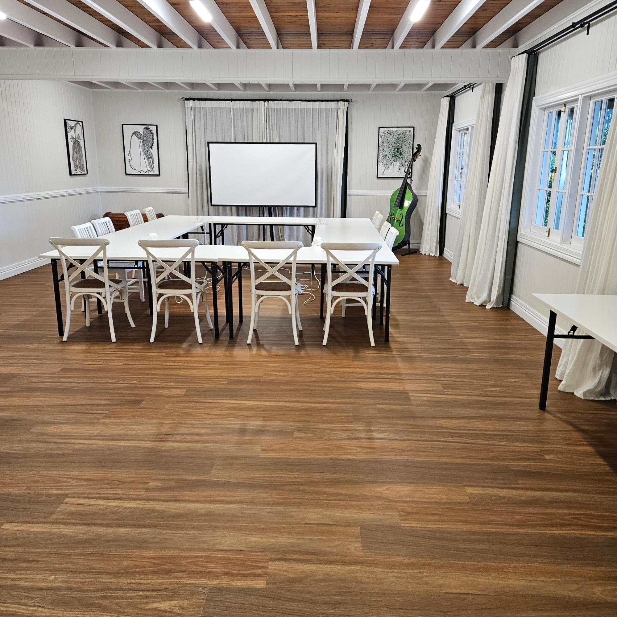 Maiala Park Lodge Mount Glorious Экстерьер фото