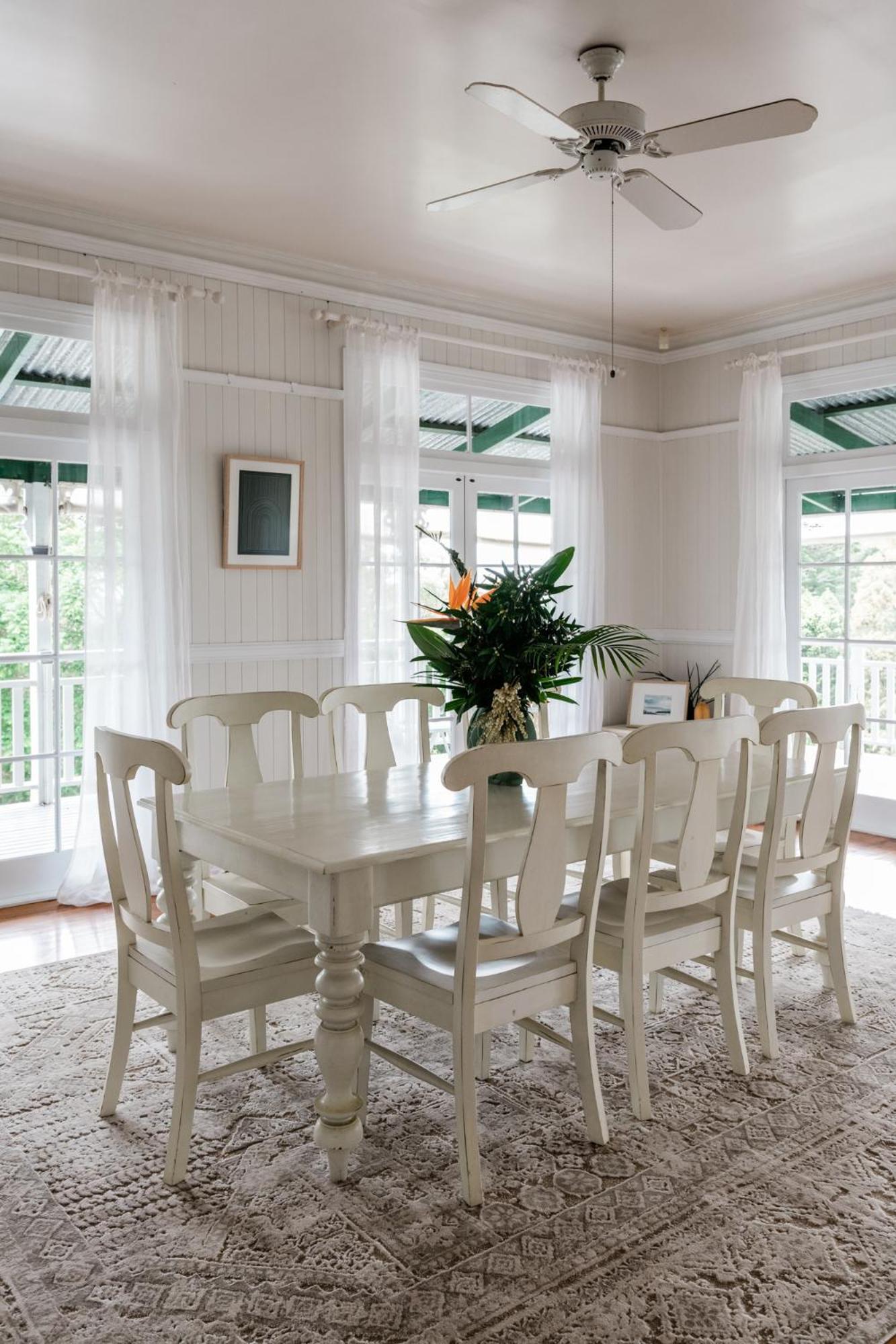 Maiala Park Lodge Mount Glorious Экстерьер фото