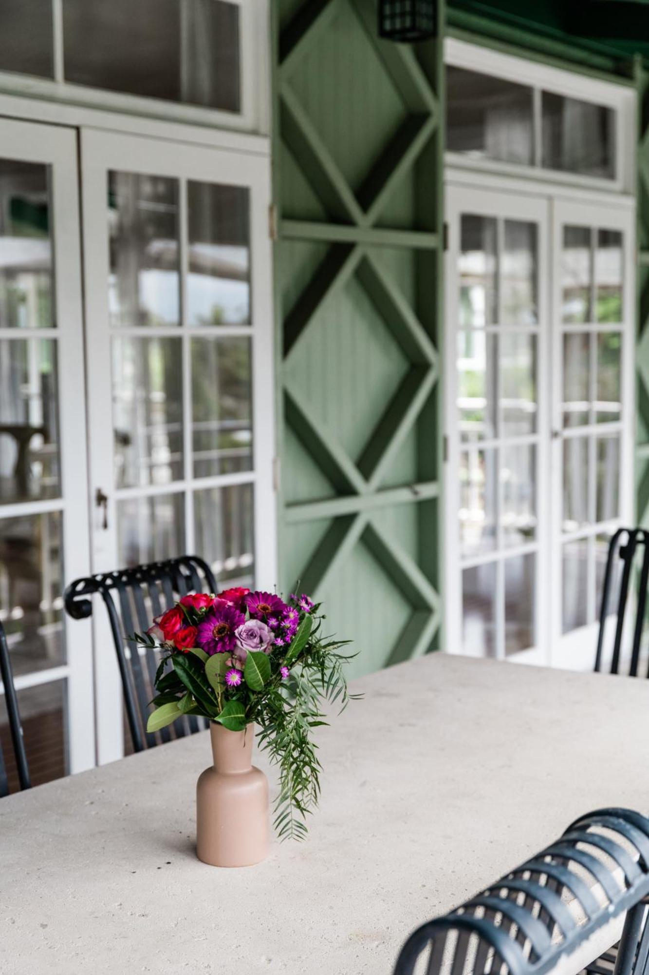 Maiala Park Lodge Mount Glorious Экстерьер фото