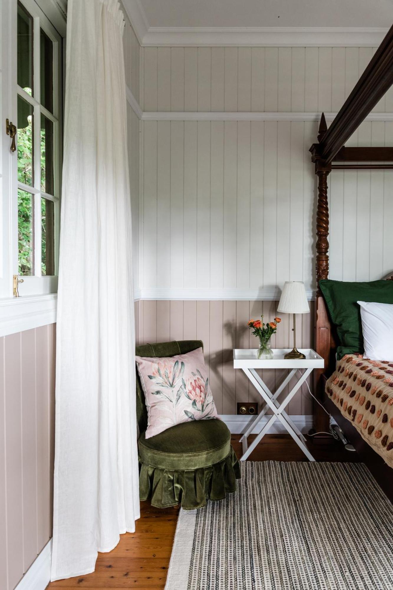 Maiala Park Lodge Mount Glorious Экстерьер фото