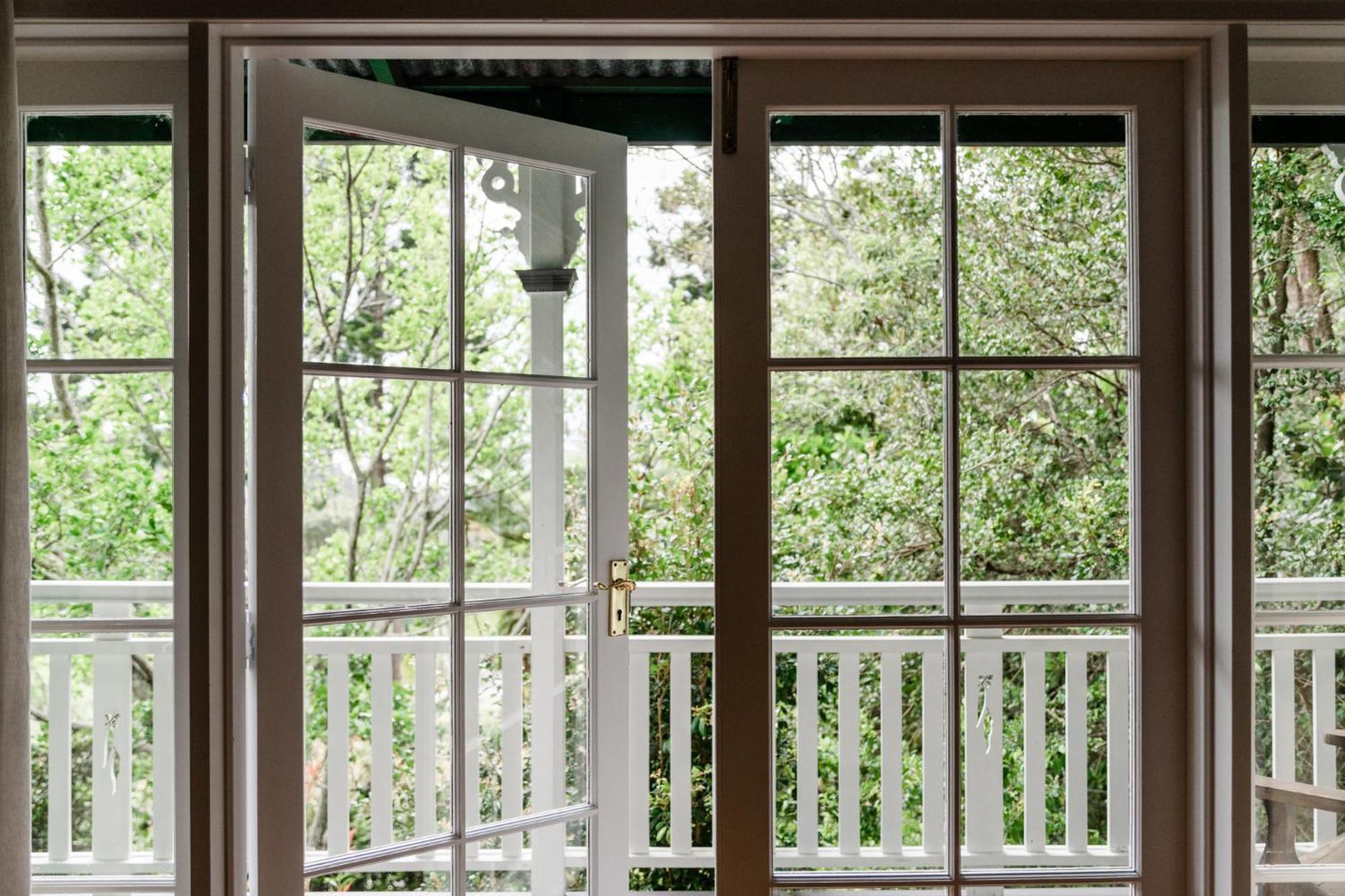 Maiala Park Lodge Mount Glorious Экстерьер фото